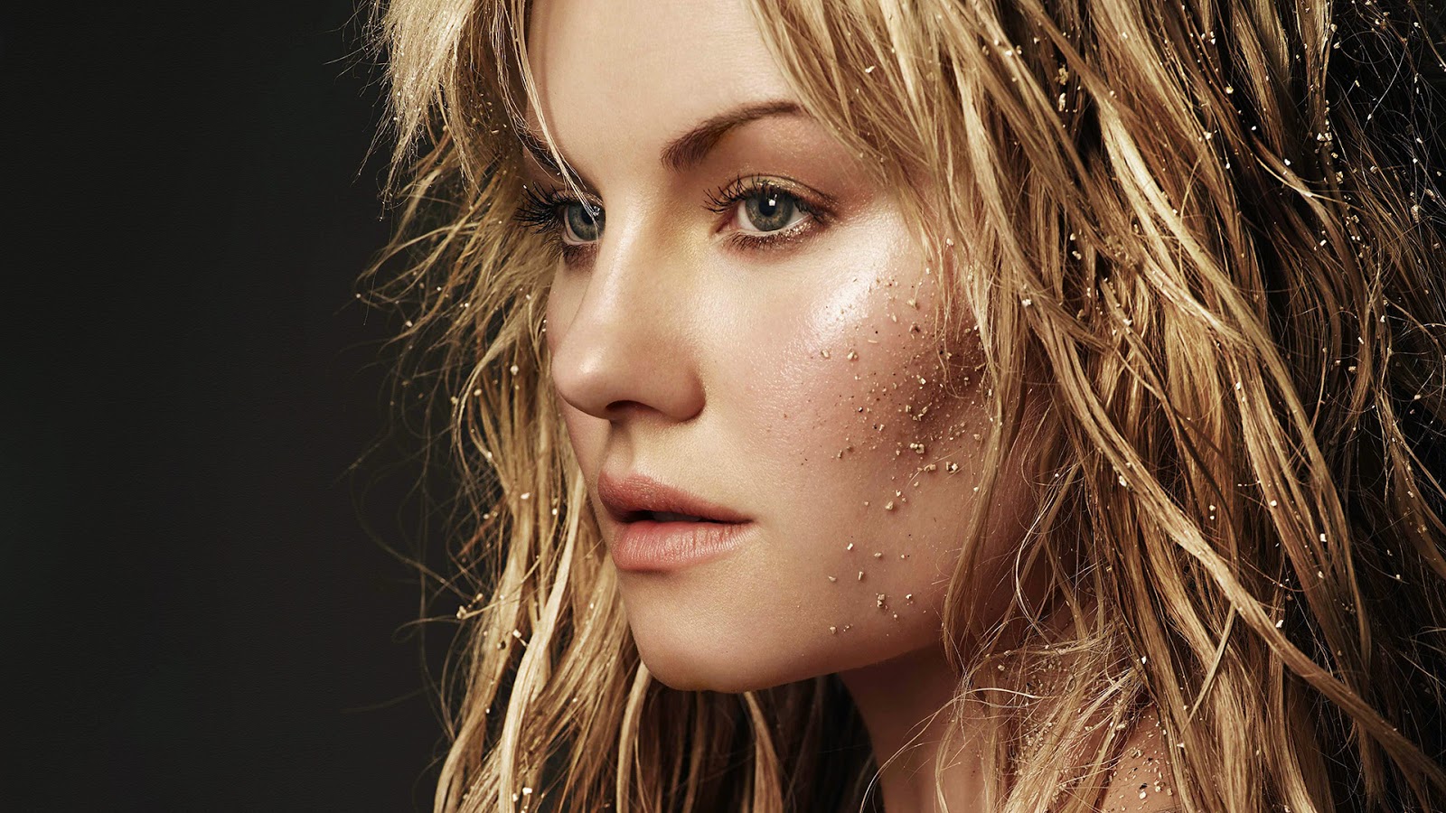 Hollywood Celebrity Wallpaper | 3D Wallpaper | Nature Wallpaper | Free